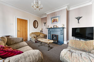 Photo 8- click for photo gallery